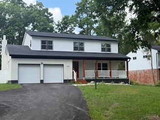 7747 Kugler Mill Rd, Cincinnati, OH 45243
