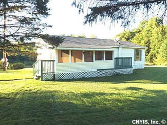 261 Holst Rd, Bernhards Bay, NY 13028