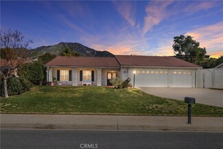 28416 Carriage Hill Dr, Highland, CA 92346