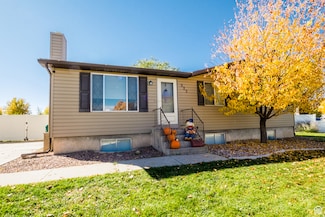 322 S 800 W, Vernal, UT 84078
