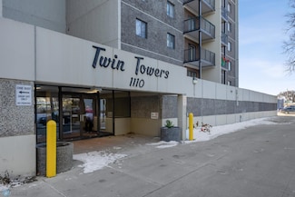 1110 3rd Ave N Unit 401W, Fargo, ND 58102