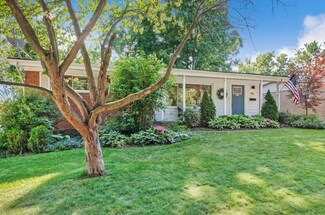 901 Westwood Ave, Ann Arbor, MI 48103