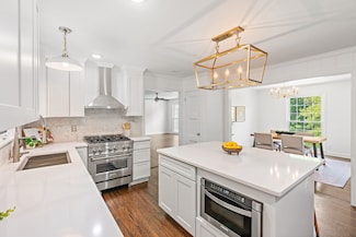 6617 Ellesmere Rd, Nashville, TN 37205