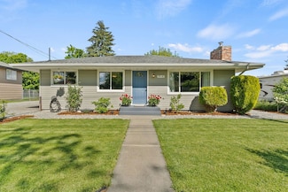 914 N Locust Rd, Spokane Valley, WA 99206