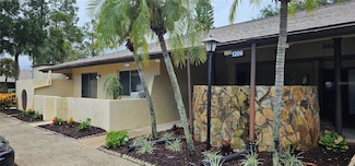 1204 Highland Ave SE, Largo, FL 33771