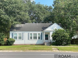 1834 Stanford Ave, Baton Rouge, LA 70808
