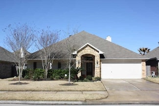 9218 Colonyway Ct, Spring, TX 77379