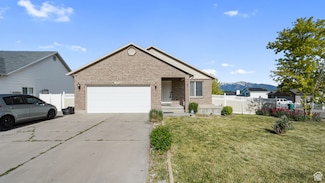 6267 Waller Ln, West Jordan, UT 84081