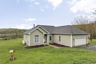 1519 Hawleyton Rd, Binghamton, NY 13903