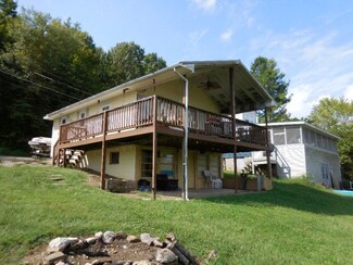 1554 Robbin Ln, Cub Run, KY 42729
