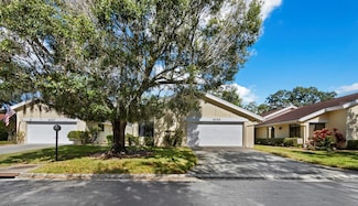 4133 Carriage Dr Unit 18, Sarasota, FL 34241