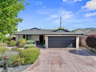 1370 Lansing Ave, San Jose, CA 95118