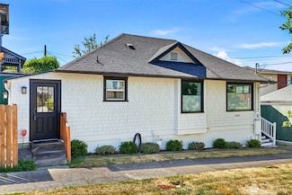 2524 N Starr St, Tacoma, WA 98403