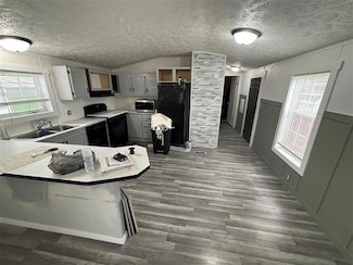 8 Bradley Ln Unit AA8, West Branch, IA 52358