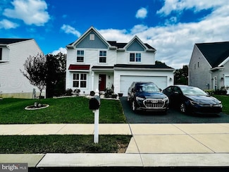 53 Shelduck Ln, Mechanicsburg, PA 17050