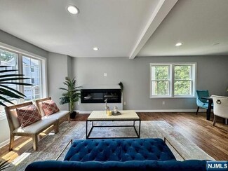 20 Mountain Ave Unit 8, Wanaque, NJ 07465