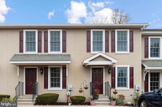 11 Station Ave, Schwenksville, PA 19473