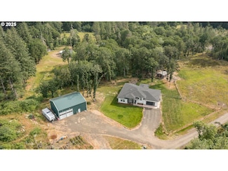 33870 Totem Pole Rd, Lebanon, OR 97355