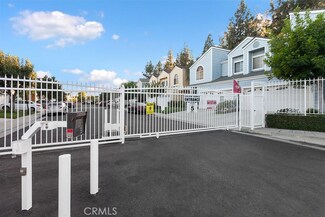 7336 Bonnie Place, Reseda, CA 91335