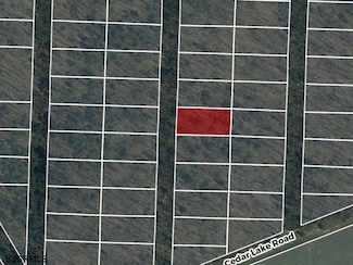 Crespi Crespi Ave, Buena Vista Township, NJ 08344