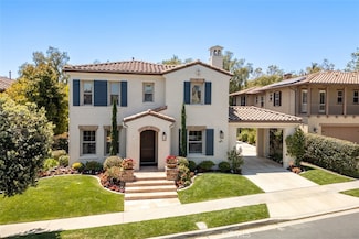 21 Via Nerisa, San Clemente, CA 92673