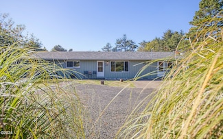 2231 NW Edenview Way, Newport, OR 97365