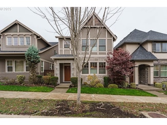 11151 SW Berlin Ave, Wilsonville, OR 97070