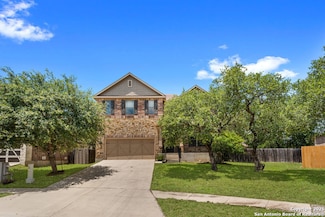 120 Red Bud, Boerne, TX 78015