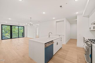 29 Enterprise St Unit 203, Raleigh, NC 27607
