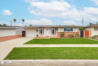 117 E 229th Place, Carson, CA 90745