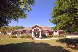 7105 Otto Rd, Plant City, FL 33567