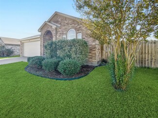 705 Rowdy Dr, Royse City, TX 75189