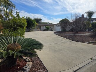 5522 Burlingame Ave, Buena Park, CA 90621