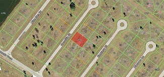 8 Camellia Ct, Placida, FL 33946