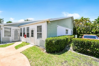 2104 SE Edler Dr Unit SALE, Stuart, FL 34994