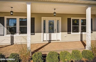 59 Franklin Ave, Keansburg, NJ 07734