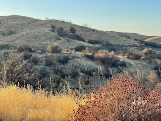 7451 Foothill Rd, Cuyama, CA 93254