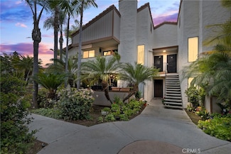 110 N 2nd Ave Unit 17, Chula Vista, CA 91910
