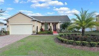 1517 Lancashire Way, Deland, FL 32720