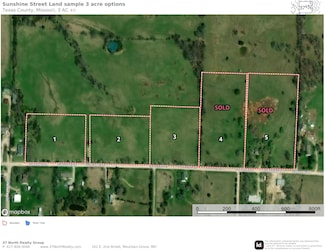 000 Sunshine St, Mountain Grove, MO 65711