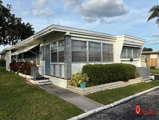 2419 Gulf To Bay Blvd Unit 728, Clearwater, FL 33765