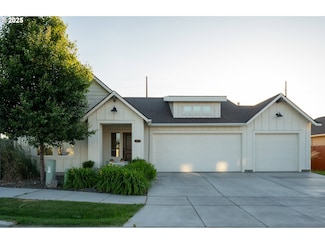 1907 NW 6th St, Hermiston, OR 97838