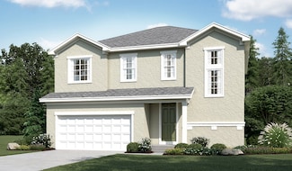 Bedford, Eagle Mountain, UT 84005