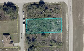 4628 Anita Ave N, Lehigh Acres, FL 33971