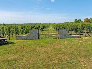 0 SW Wyatt Rd Unit HMS2586981, Blue Springs, MO 64015