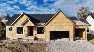 807 N 150 E, American Fork, UT 84003