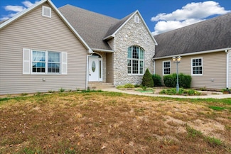 2307 Missouri 215, Pleasant Hope, MO 65725