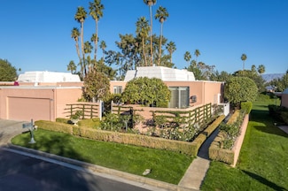 47402 Marrakesh Dr, Palm Desert, CA 92260