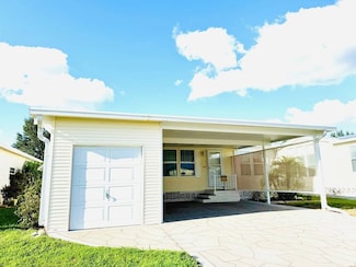 4746 Devonwood Ct Unit 725, Lakeland, FL 33801