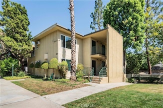 11138 Aqua Vista St Unit 49, North Hollywood, CA 91602